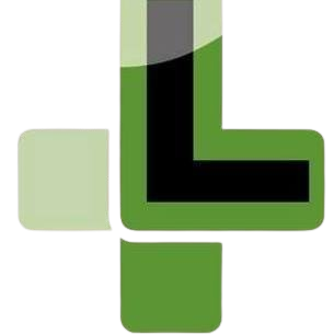 PHARMACIE LEFEBURE