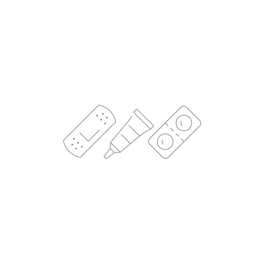 Mesoft Cp Ster 4c 20,0x10,0cm 60x 2 156440